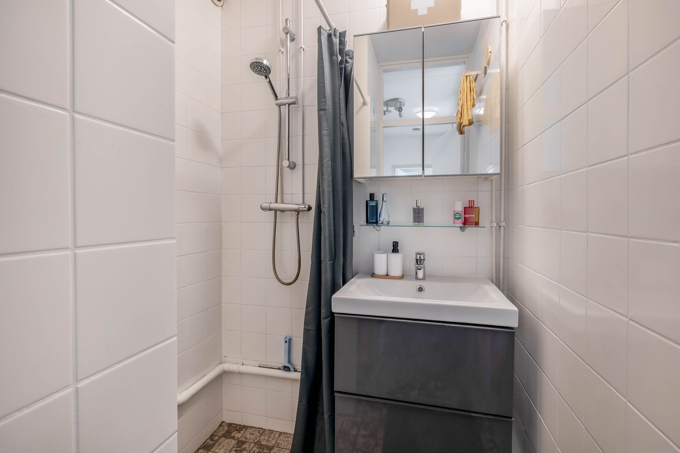 Photo 24 of Thorbeckestraat 44