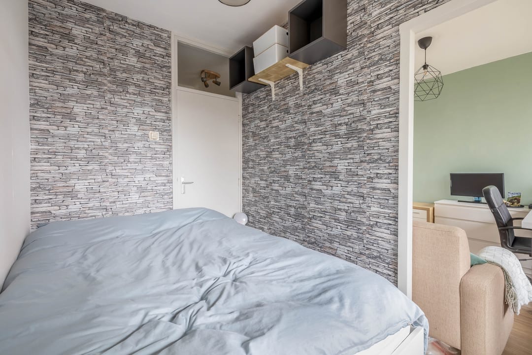 Photo 23 of Thorbeckestraat 44