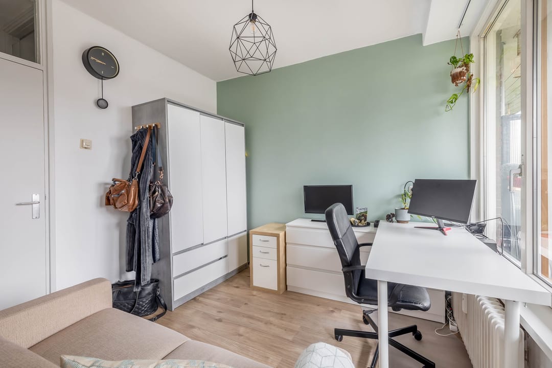 Photo 28 of Thorbeckestraat 44