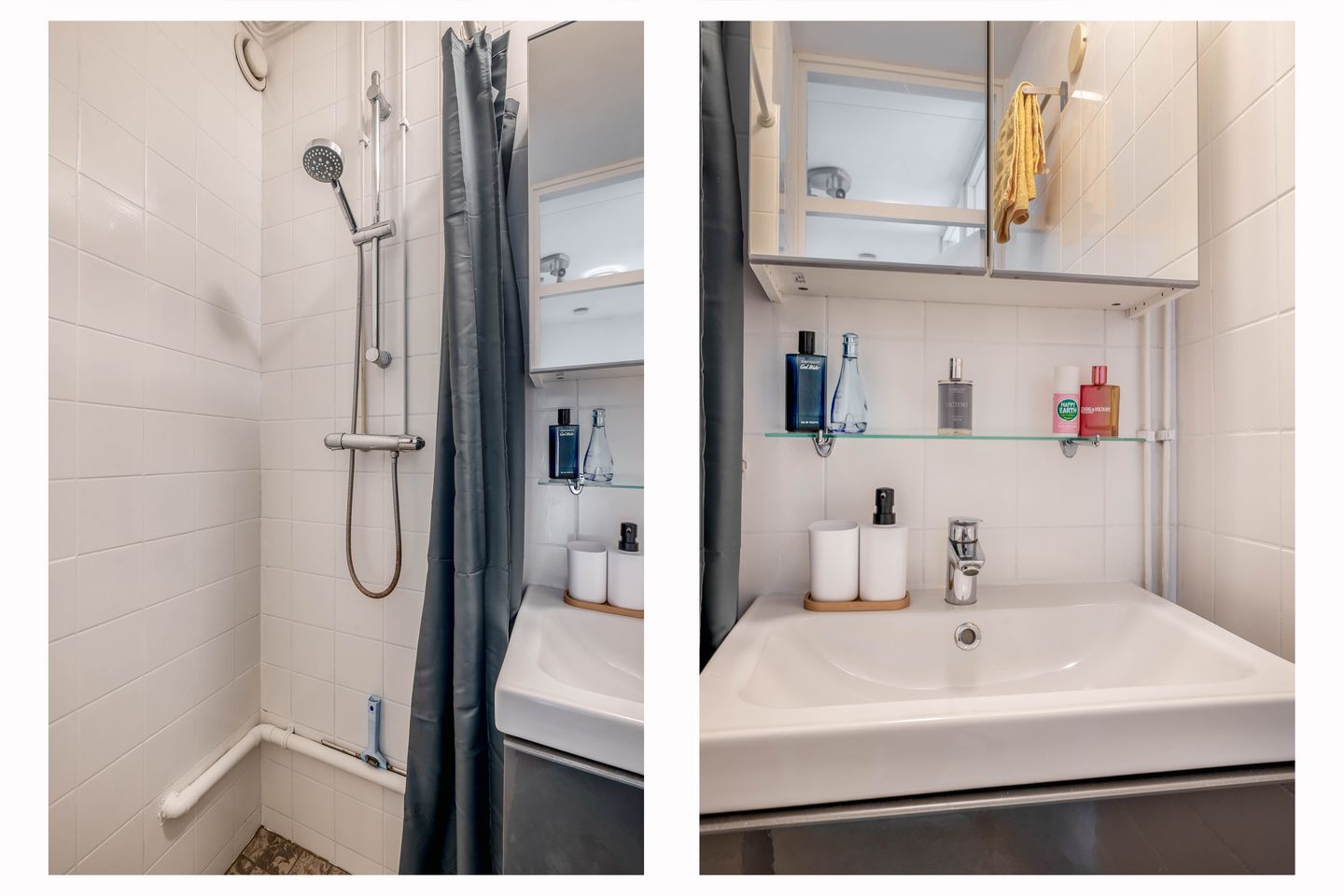 Photo 25 of Thorbeckestraat 44