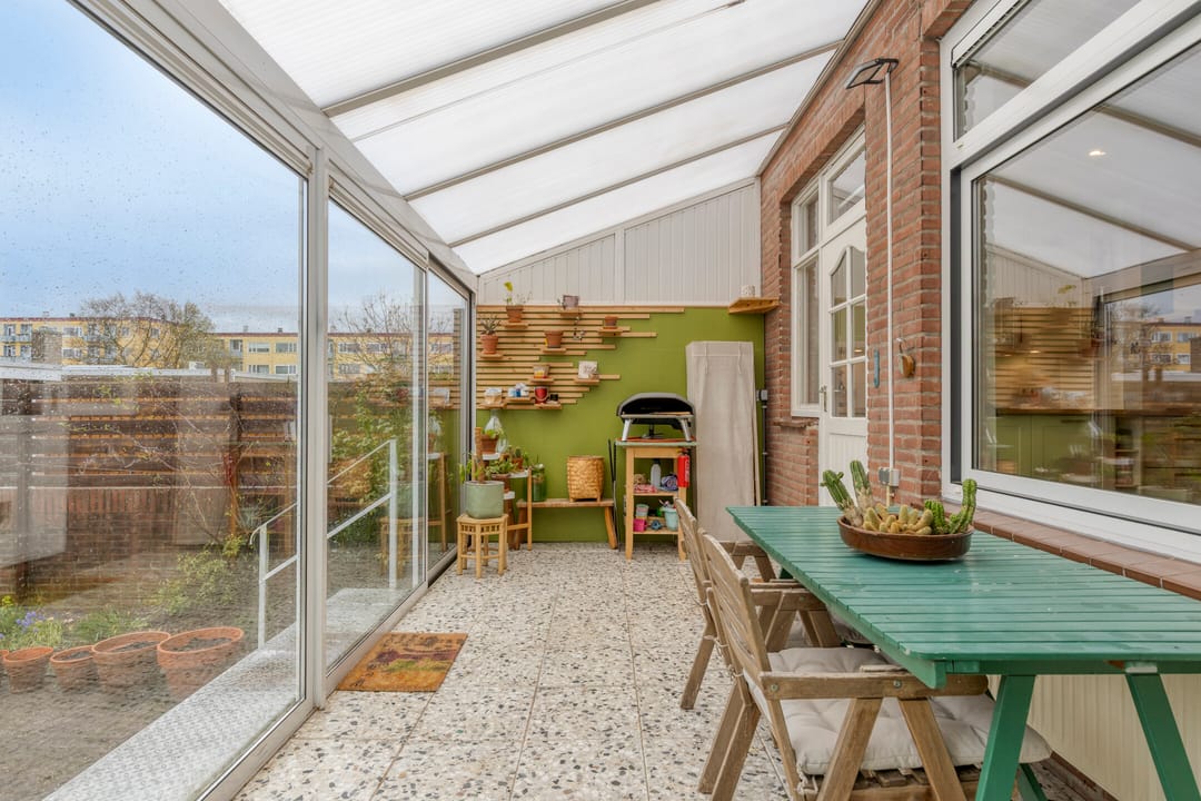 Foto 43 van Boksdoornstraat 66