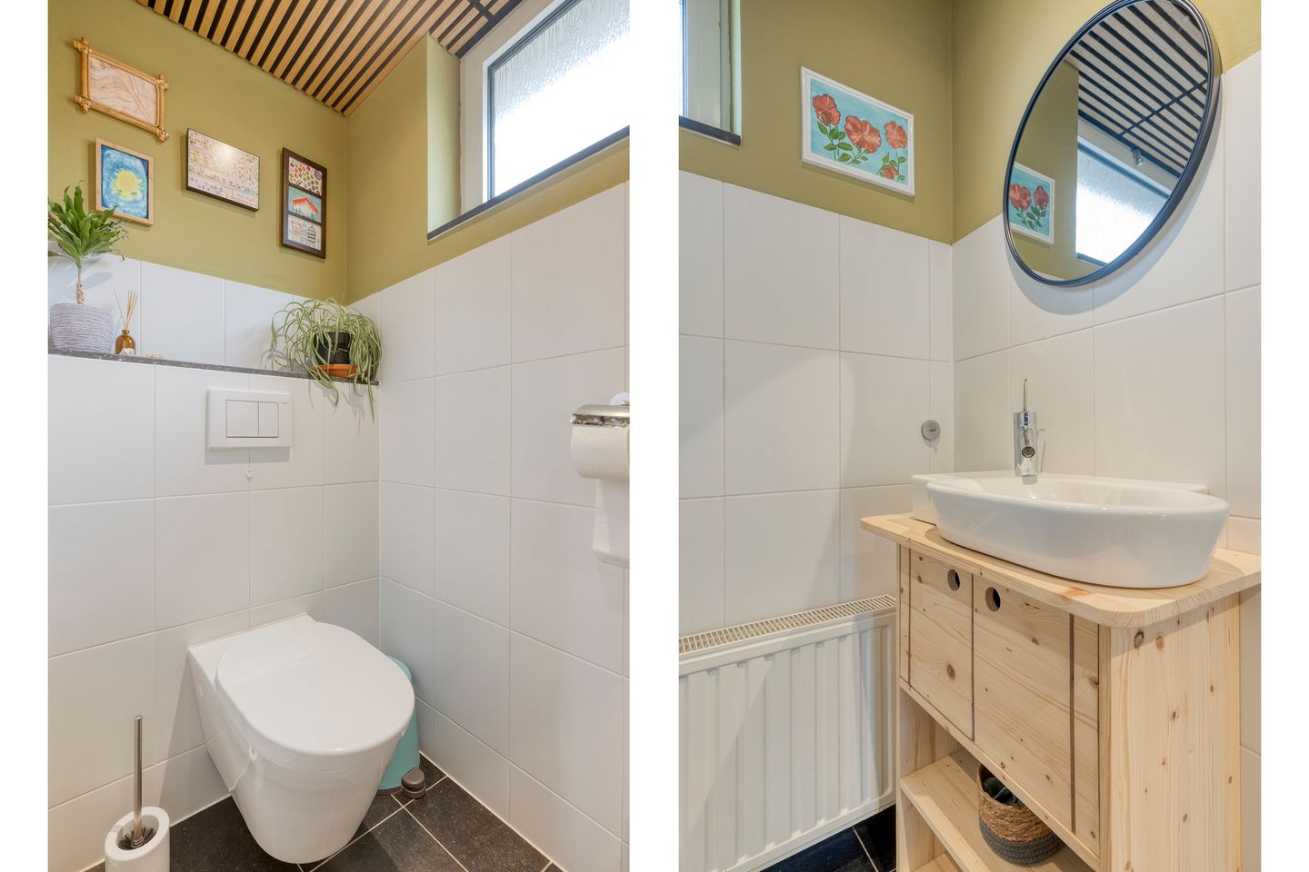 Foto 35 van Boksdoornstraat 66