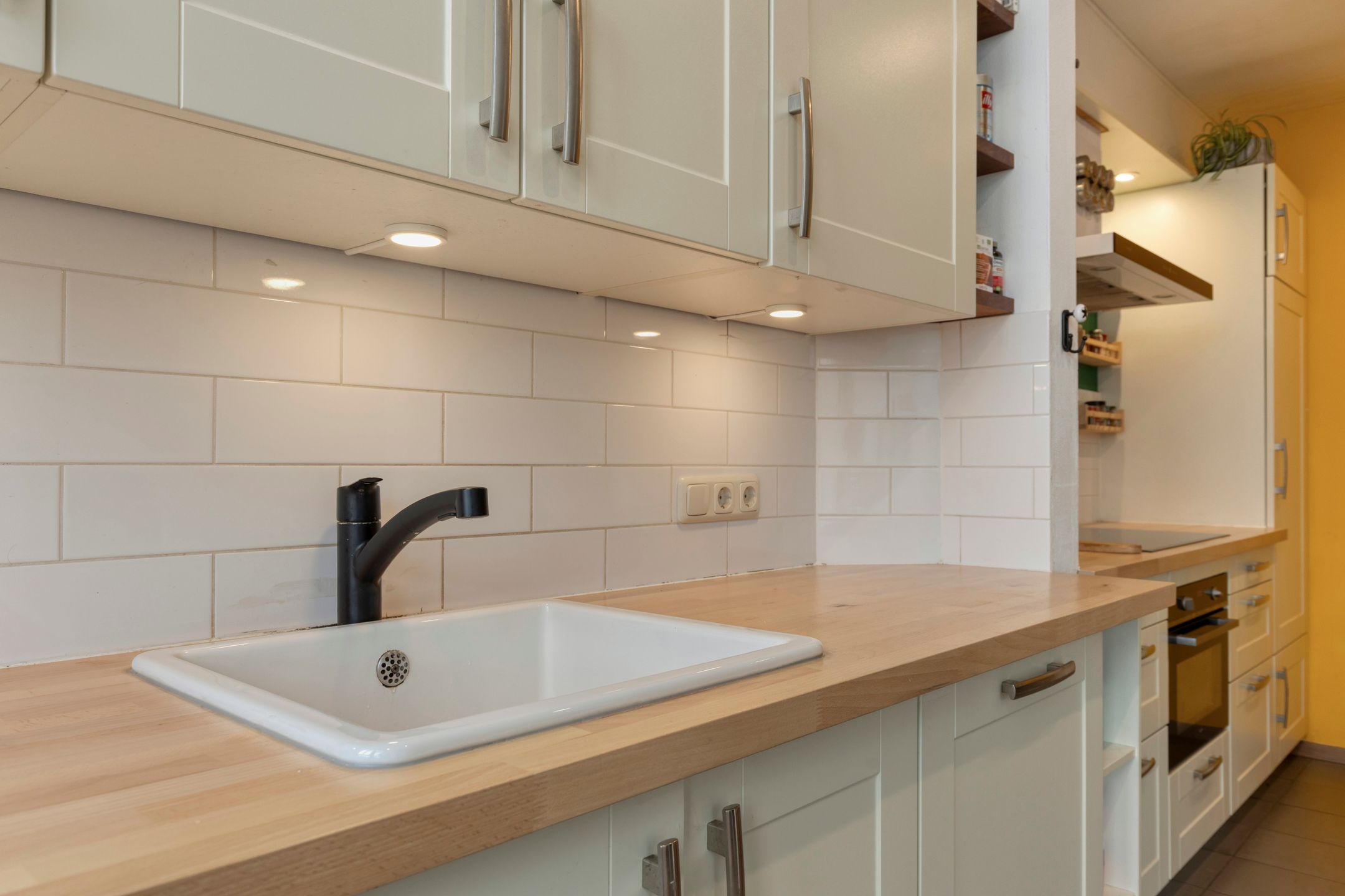 Foto 21 van Boksdoornstraat 66