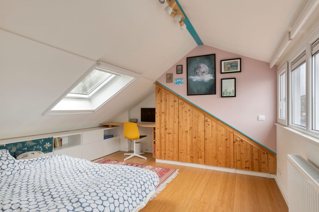 Foto 37 van Boksdoornstraat 66