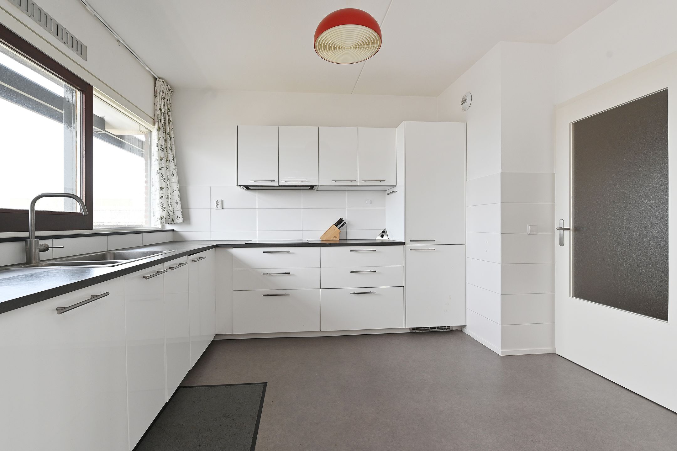 Foto 12 van Theo Mann-Bouwmeesterlaan 600