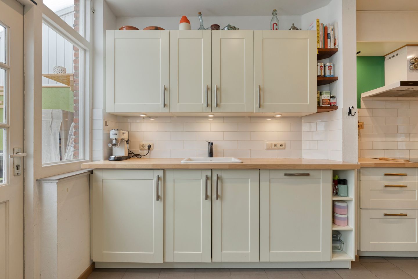 Foto 20 van Boksdoornstraat 66