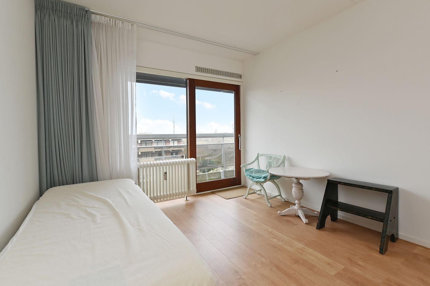 Foto 14 van Theo Mann-Bouwmeesterlaan 600