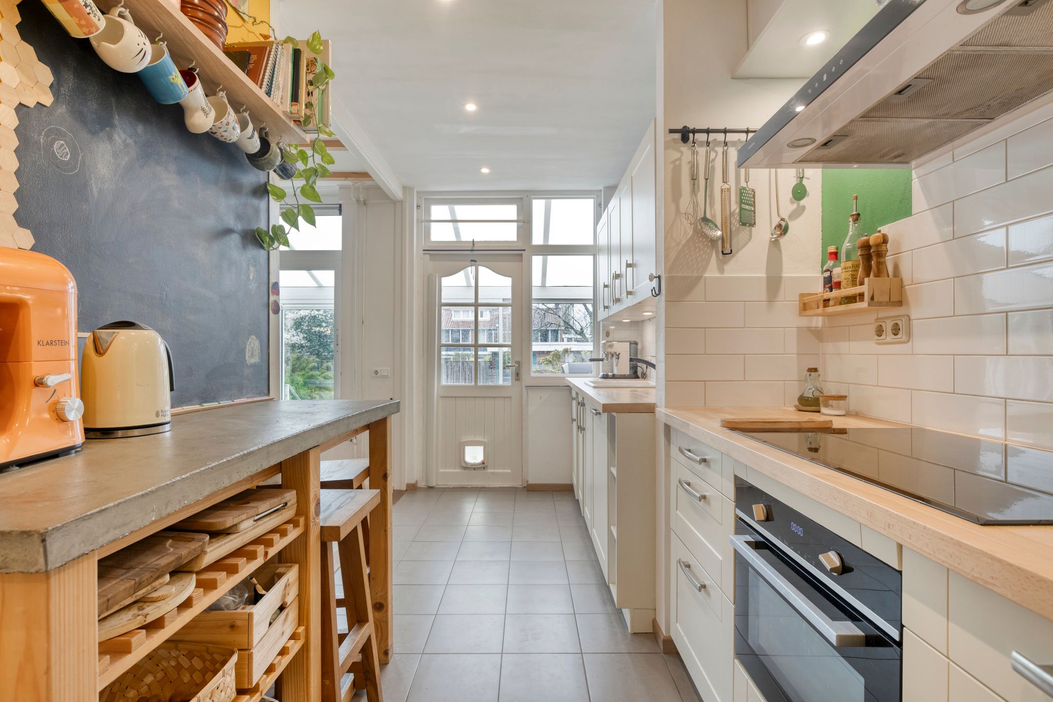 Foto 18 van Boksdoornstraat 66