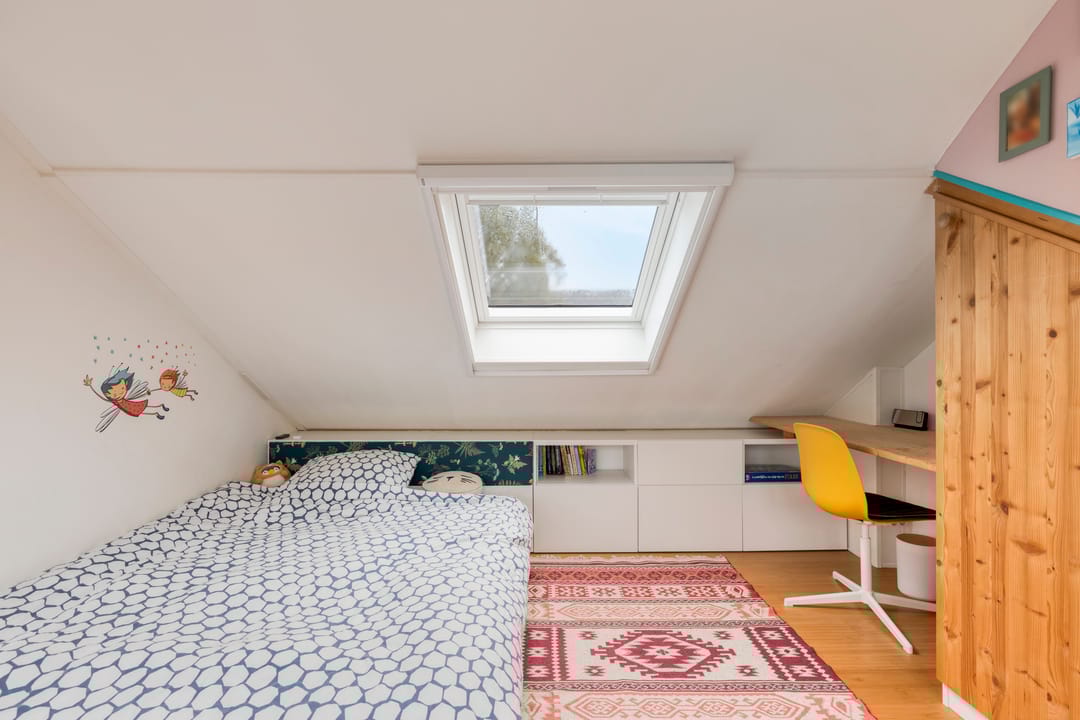 Foto 38 van Boksdoornstraat 66