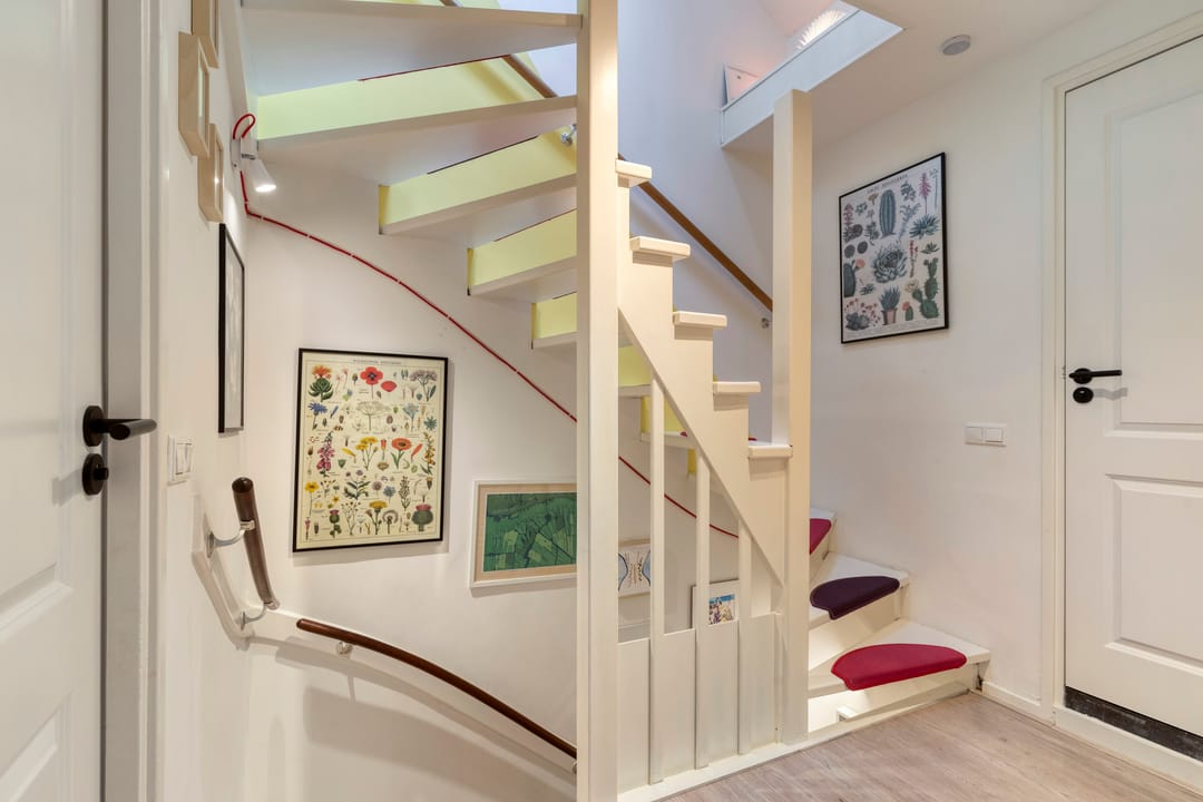 Foto 26 van Boksdoornstraat 66