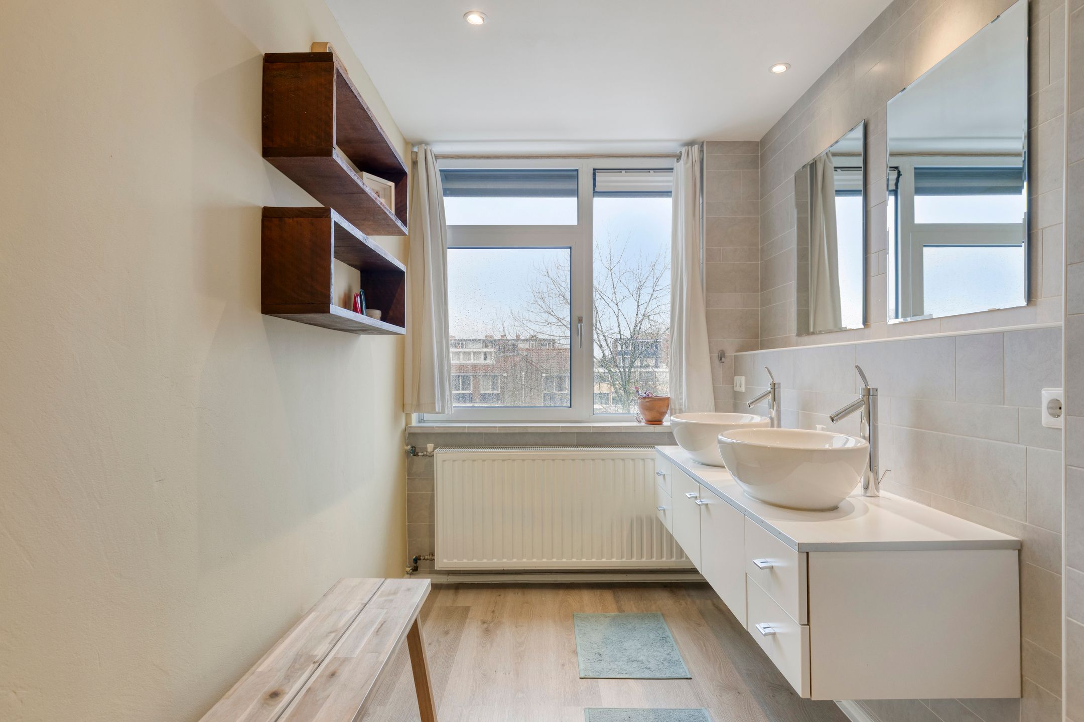 Foto 30 van Boksdoornstraat 66