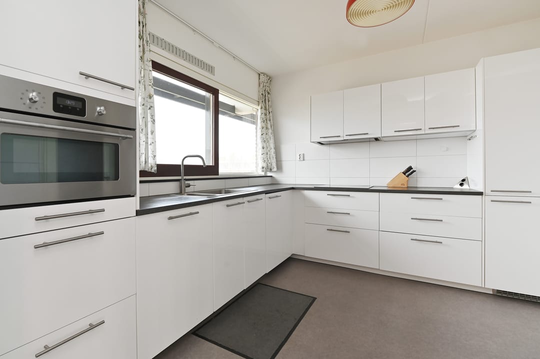 Foto 13 van Theo Mann-Bouwmeesterlaan 600