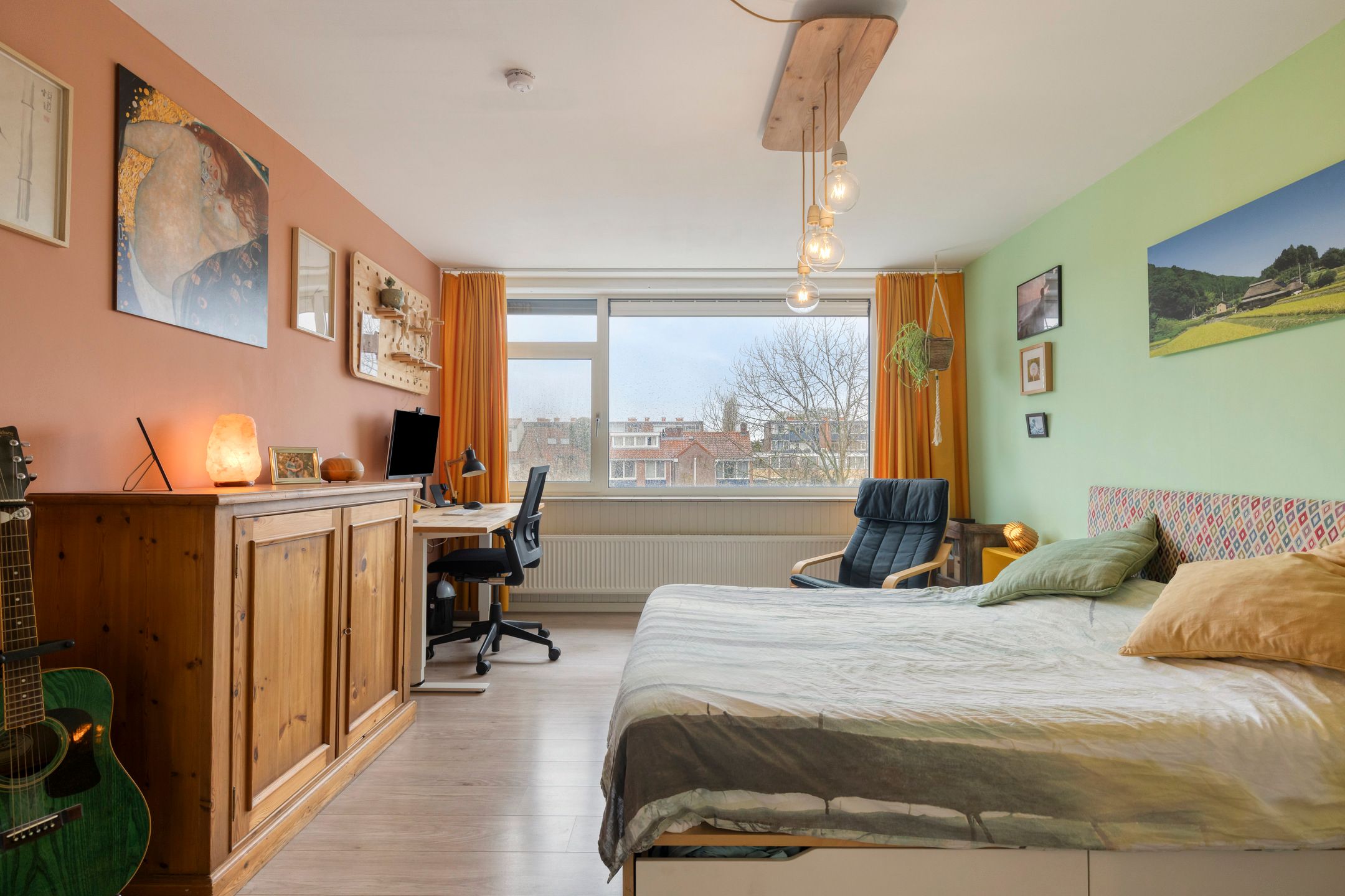 Foto 27 van Boksdoornstraat 66