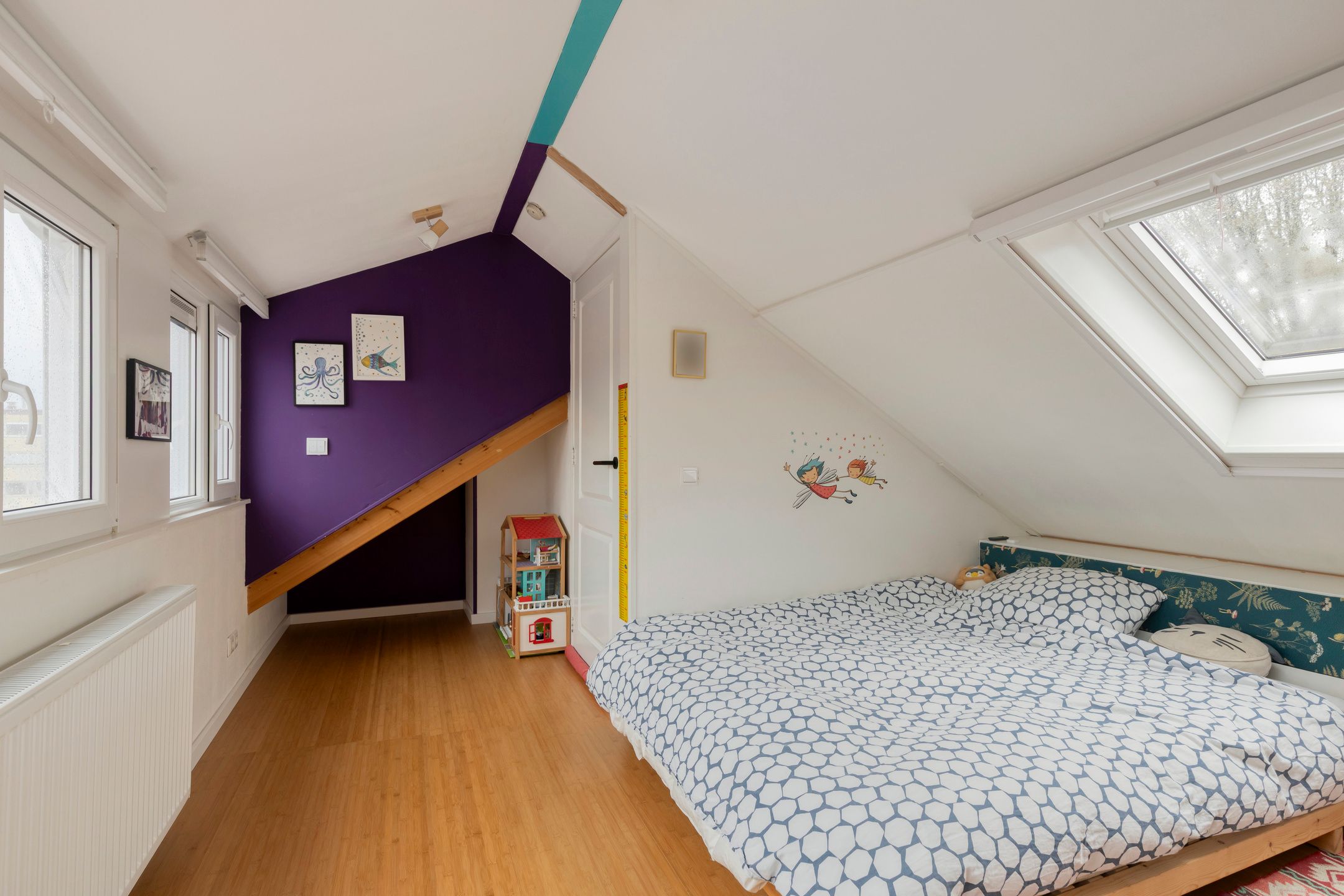 Foto 39 van Boksdoornstraat 66