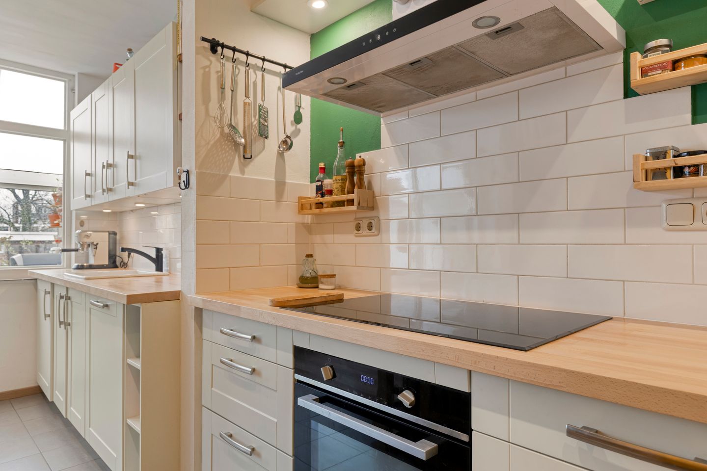 Foto 19 van Boksdoornstraat 66