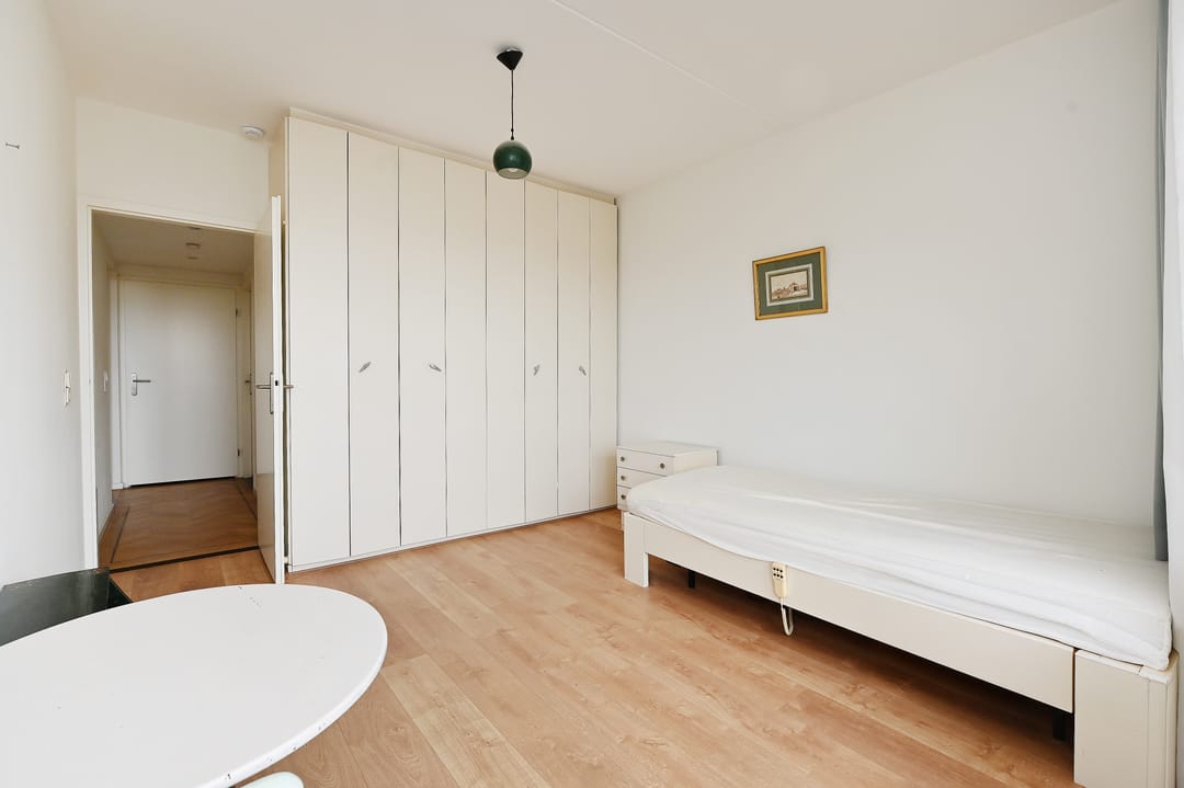 Foto 16 van Theo Mann-Bouwmeesterlaan 600