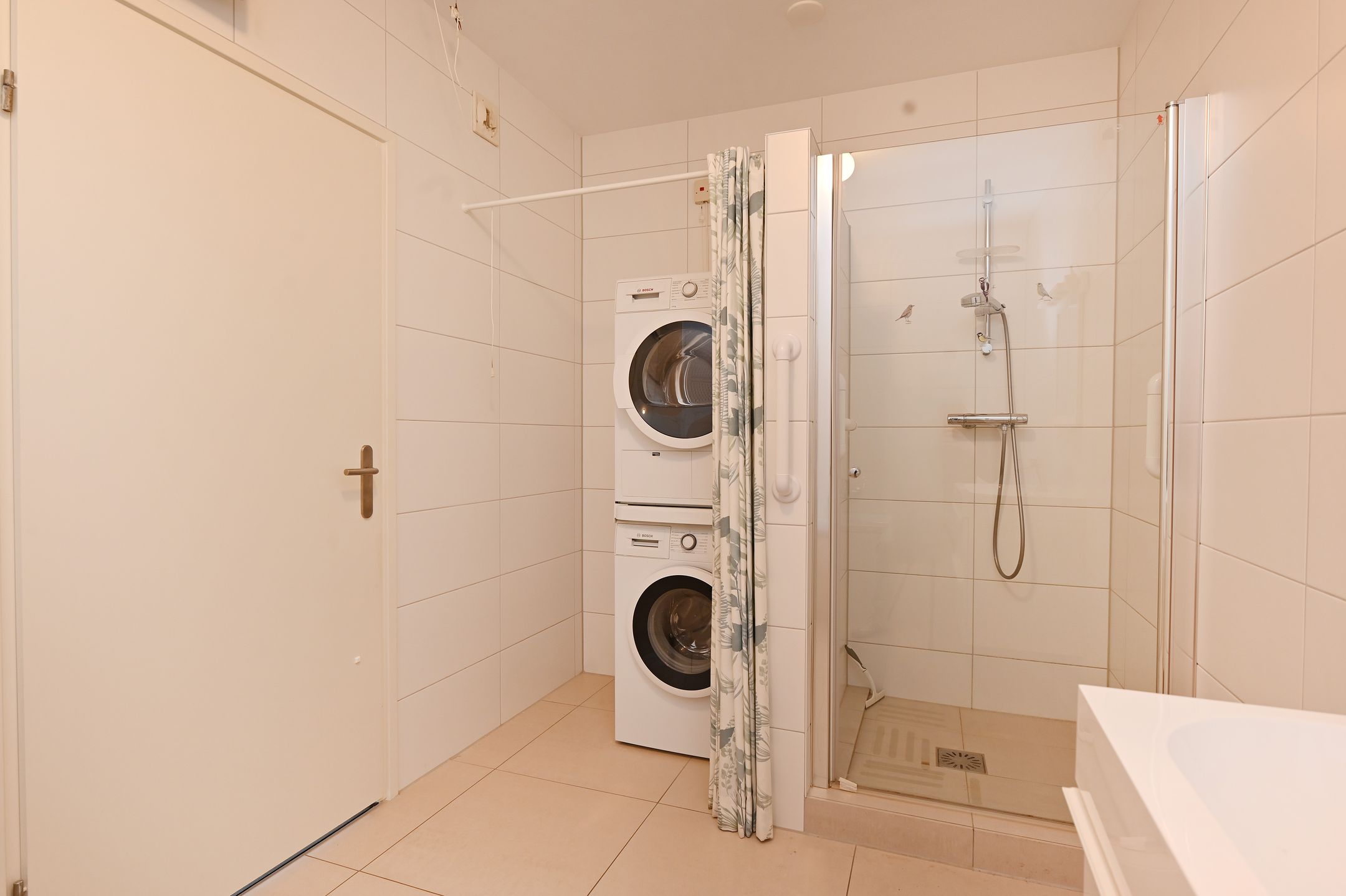 Foto 18 van Theo Mann-Bouwmeesterlaan 600