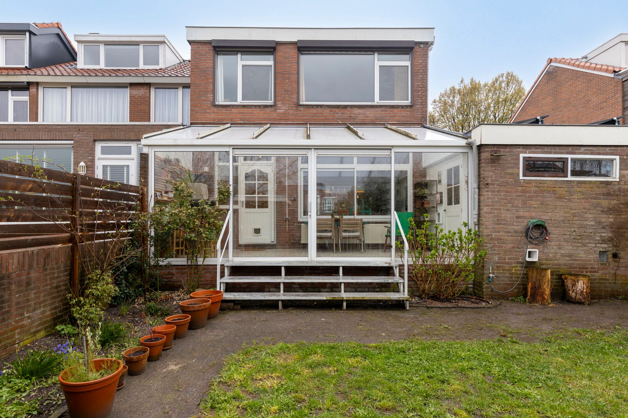 Foto 48 van Boksdoornstraat 66