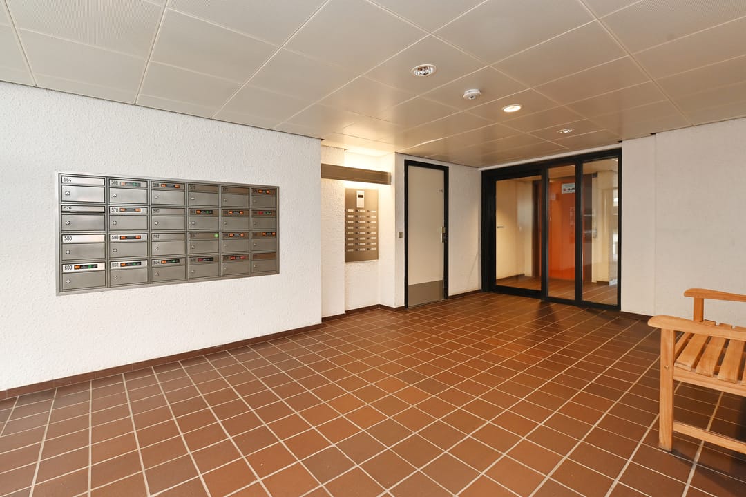 Foto 22 van Theo Mann-Bouwmeesterlaan 600