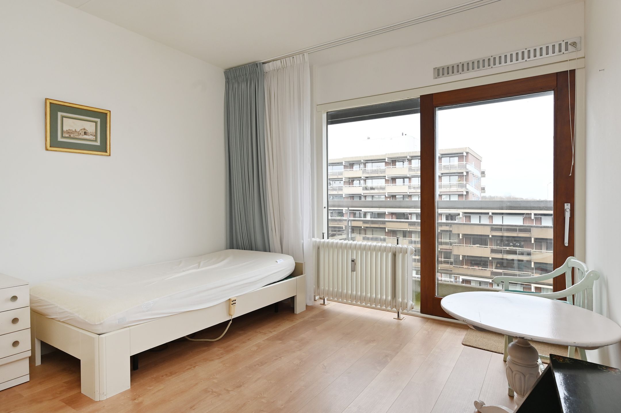 Foto 15 van Theo Mann-Bouwmeesterlaan 600