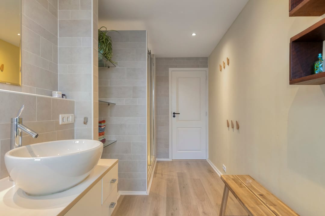 Foto 32 van Boksdoornstraat 66