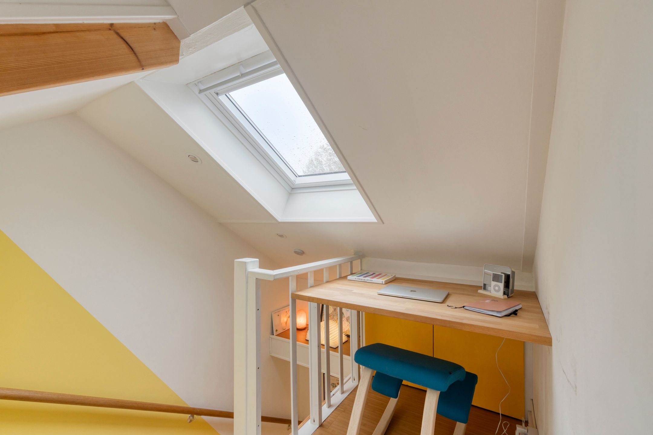 Foto 36 van Boksdoornstraat 66