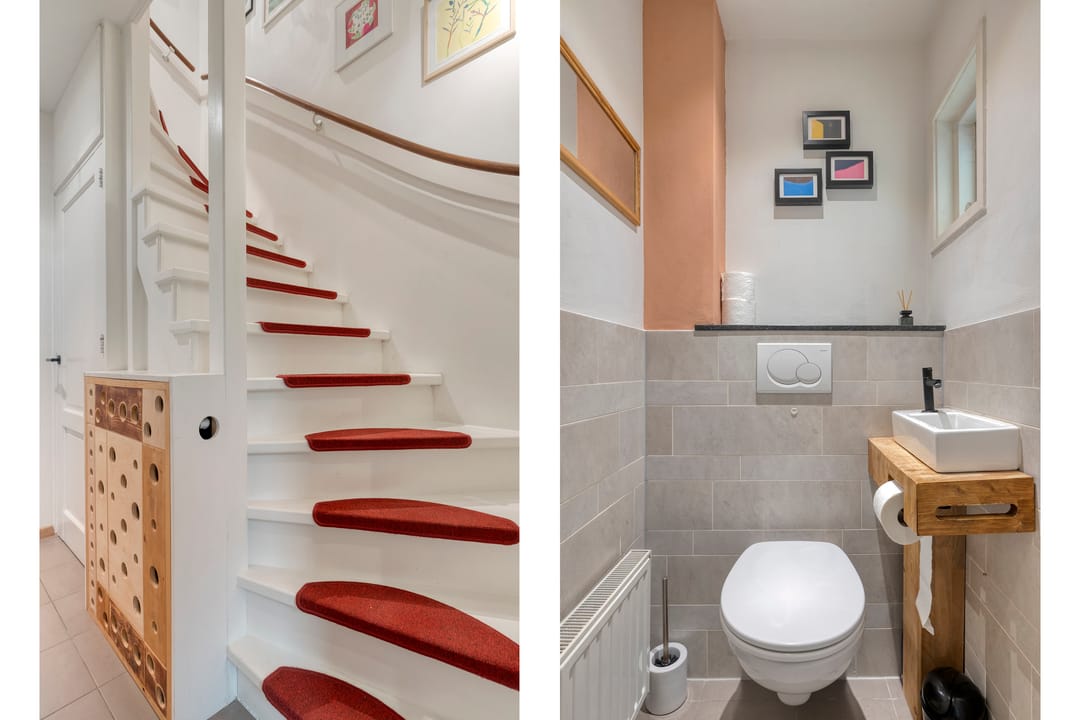 Foto 11 van Boksdoornstraat 66