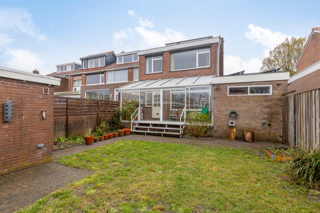 Foto 47 van Boksdoornstraat 66