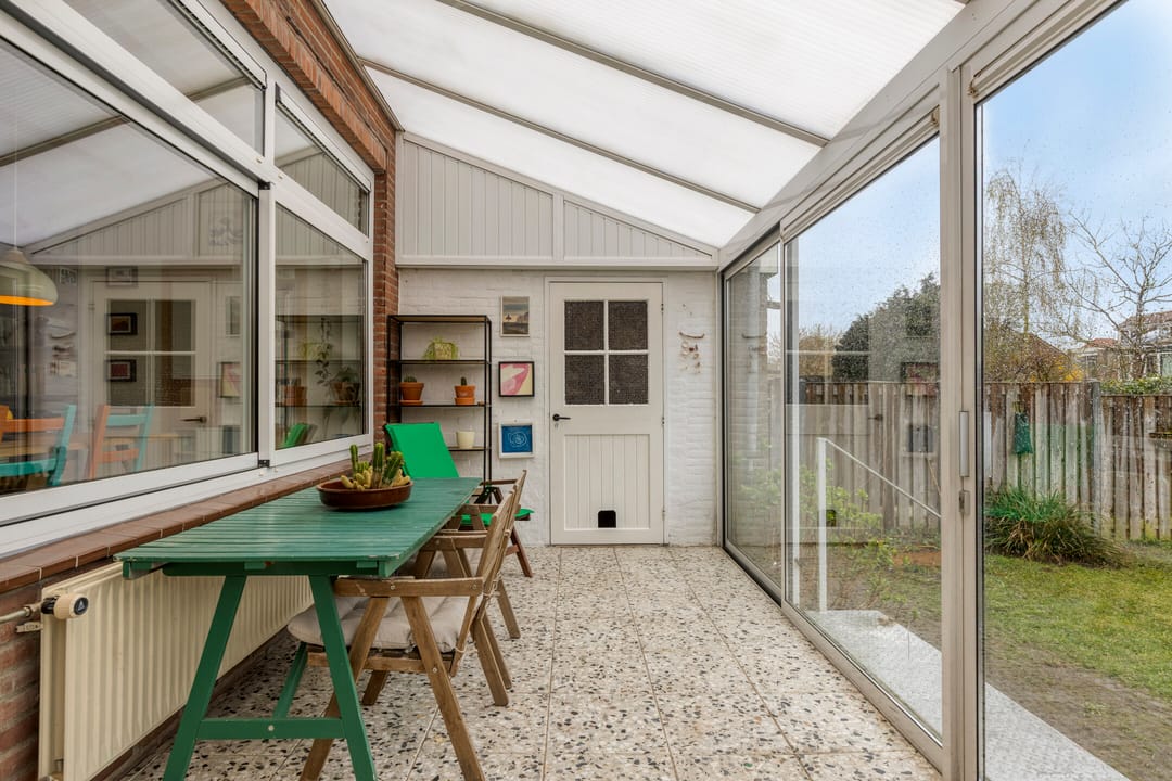 Foto 41 van Boksdoornstraat 66