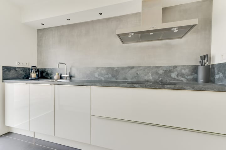 Photo 4 of Aagje Dekentuin 10