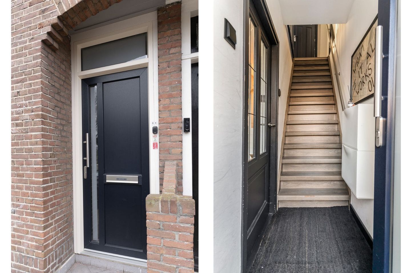 Photo 5 of Prins Mauritsstraat 84