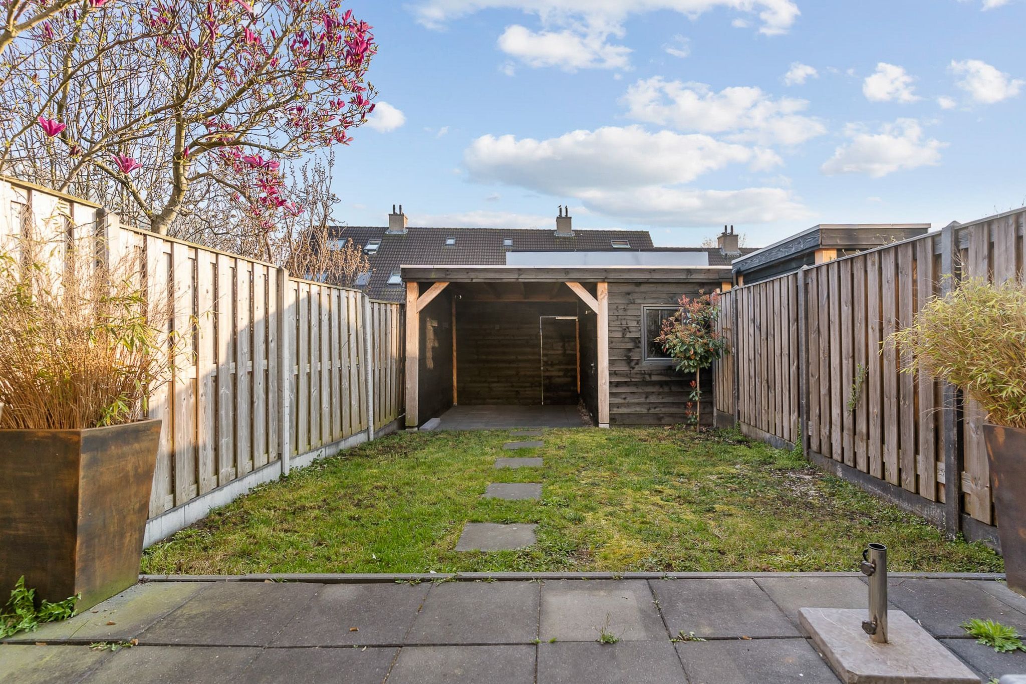 Photo 24 of Prins Mauritsstraat 84