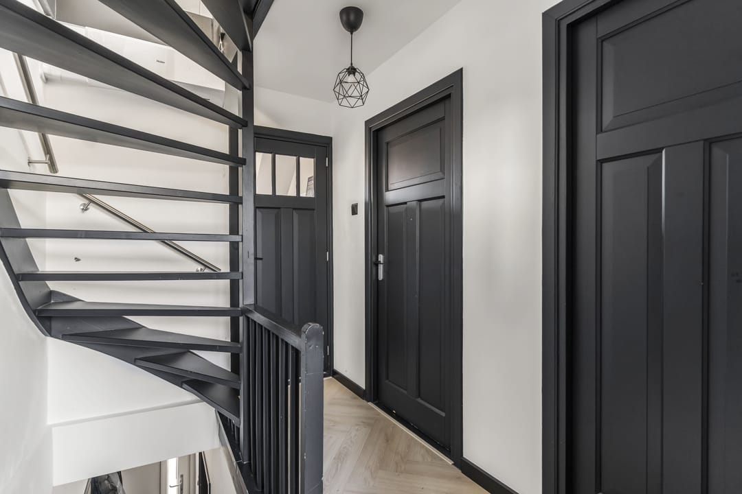 Photo 31 of Prins Mauritsstraat 84