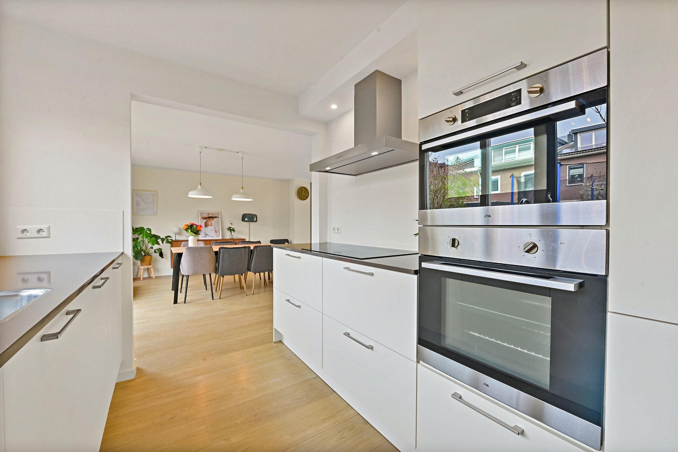 Foto 15 van Smaldelerstraat 1