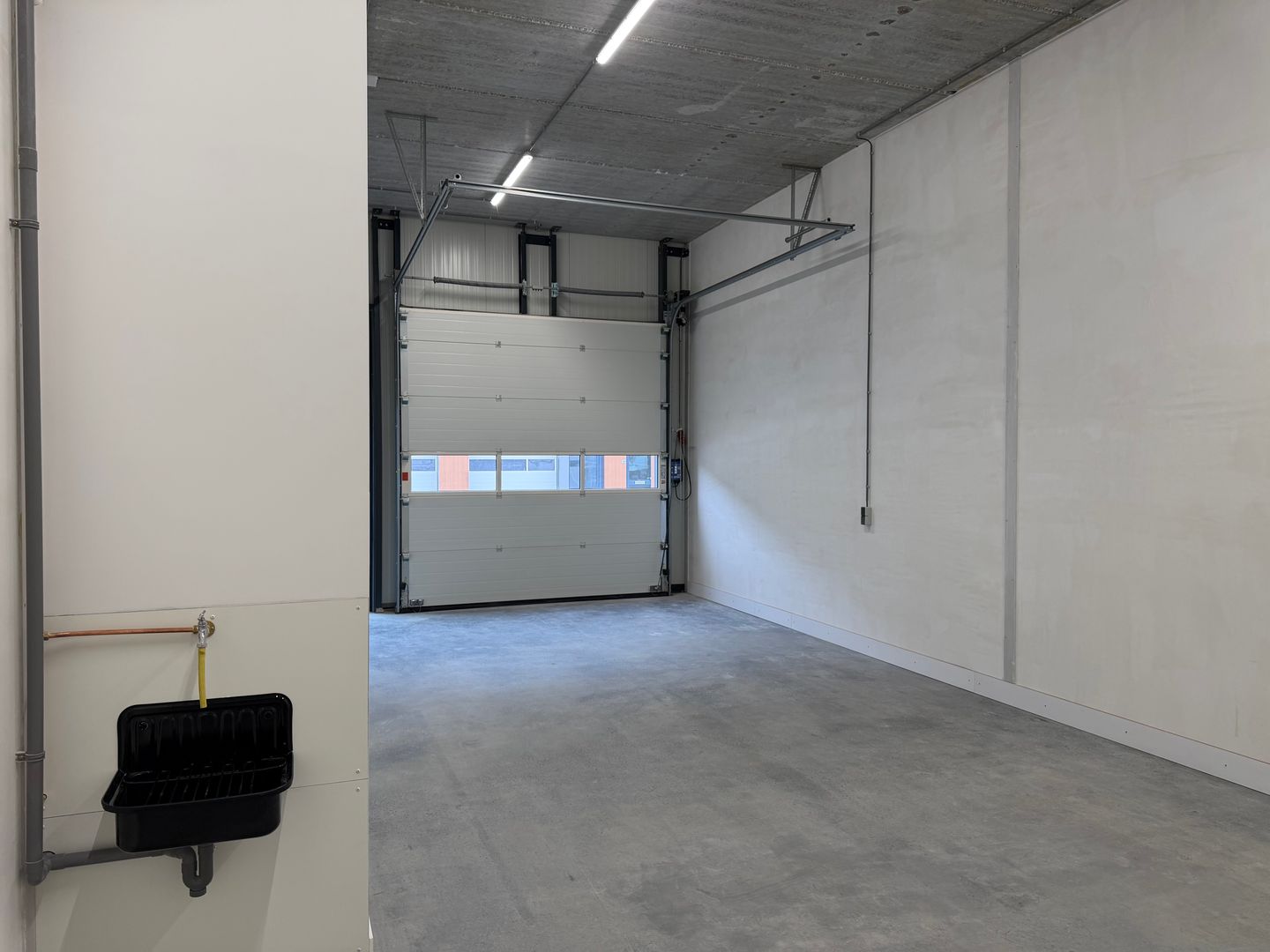 Bekijk foto 4 van Nieuwe Bredase Baan 12-C