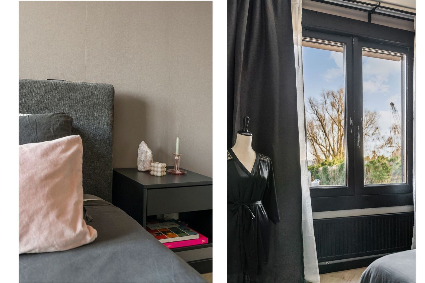 Photo 35 of Prins Mauritsstraat 84