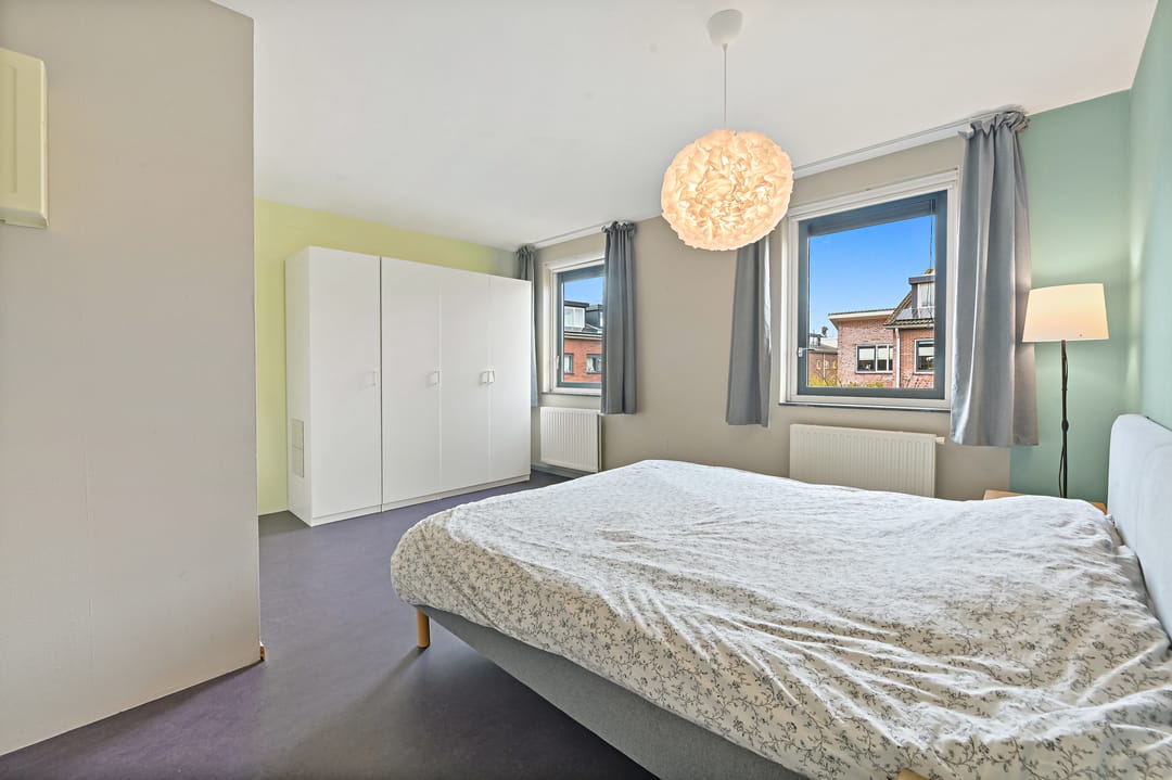 Foto 26 van Smaldelerstraat 1