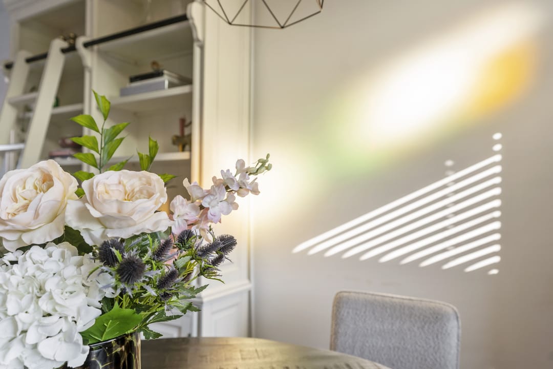 Photo 17 of Prins Mauritsstraat 84