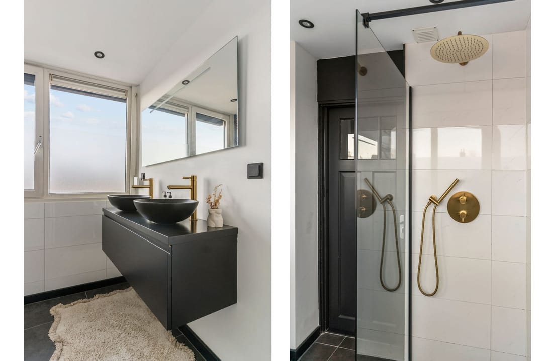 Photo 38 of Prins Mauritsstraat 84