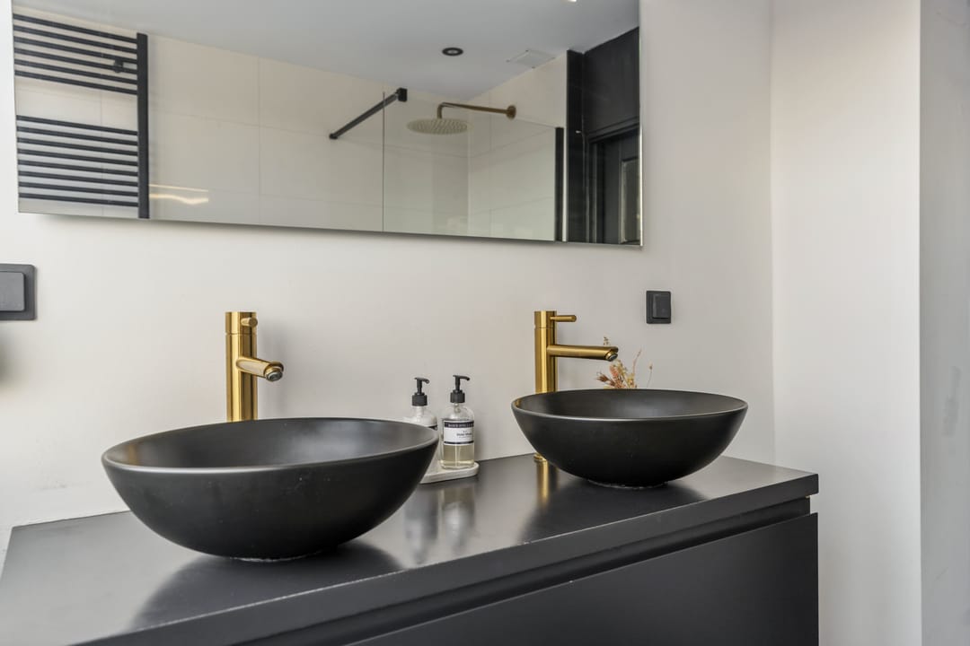 Photo 37 of Prins Mauritsstraat 84