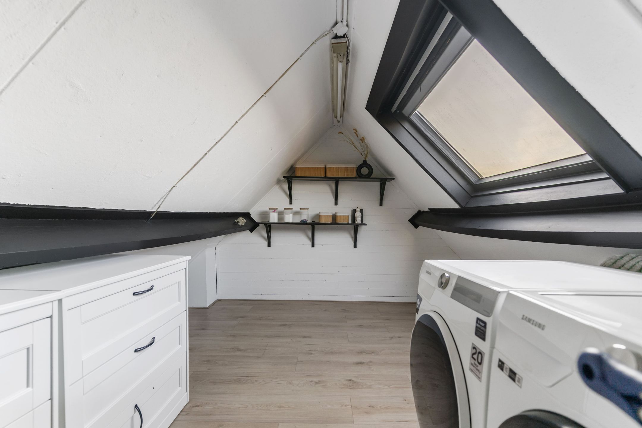 Photo 45 of Prins Mauritsstraat 84