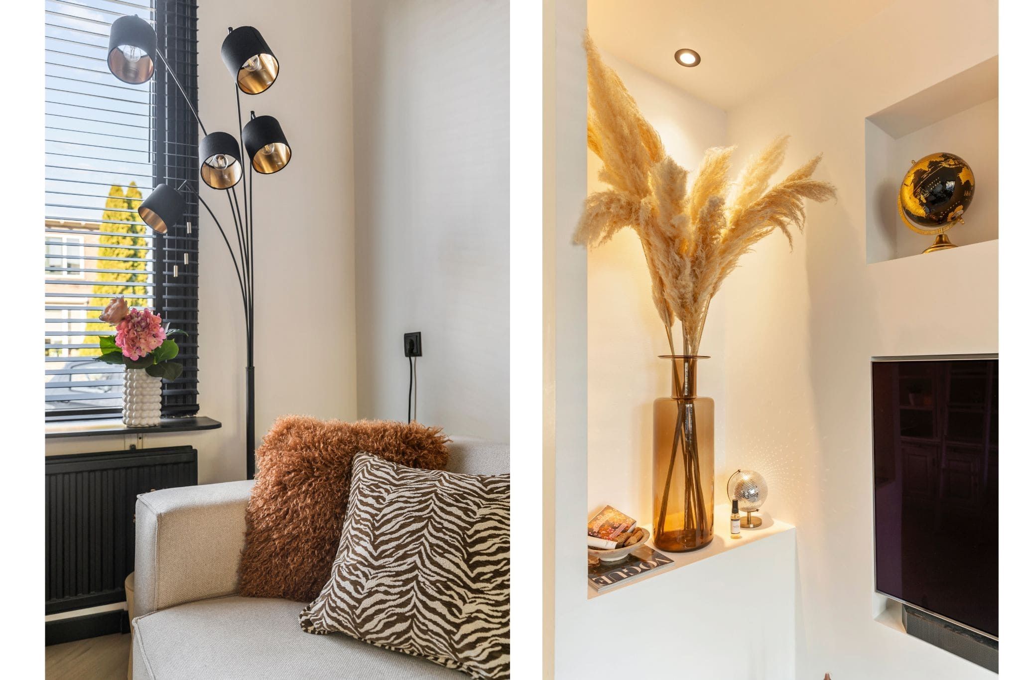 Photo 12 of Prins Mauritsstraat 84