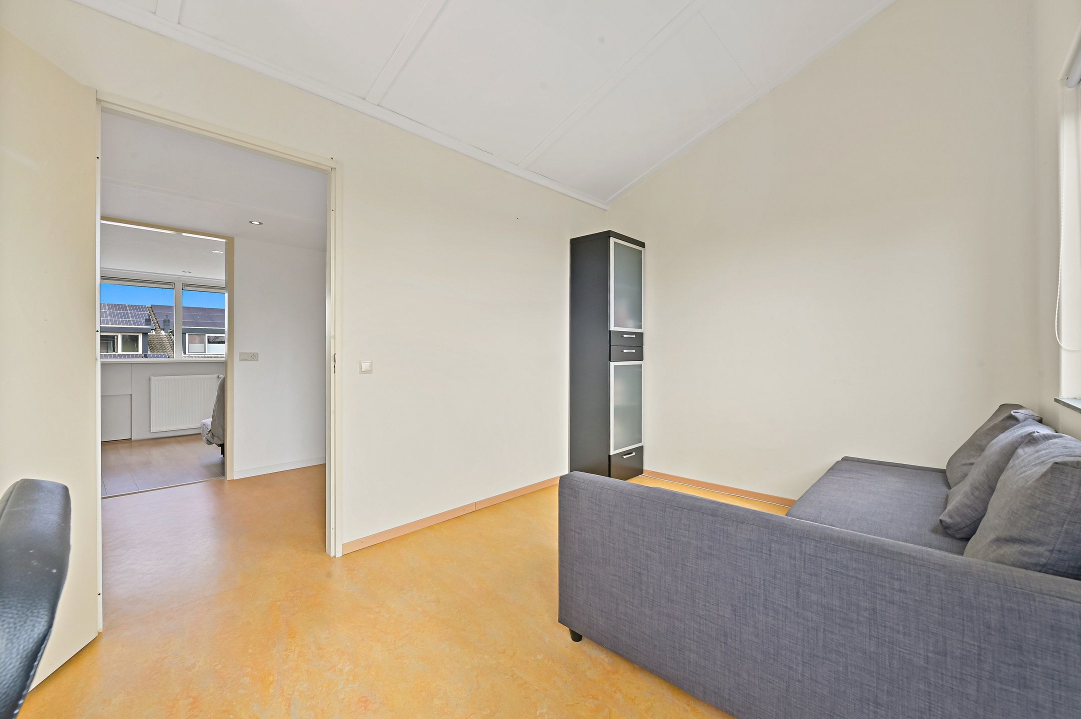 Foto 39 van Smaldelerstraat 1