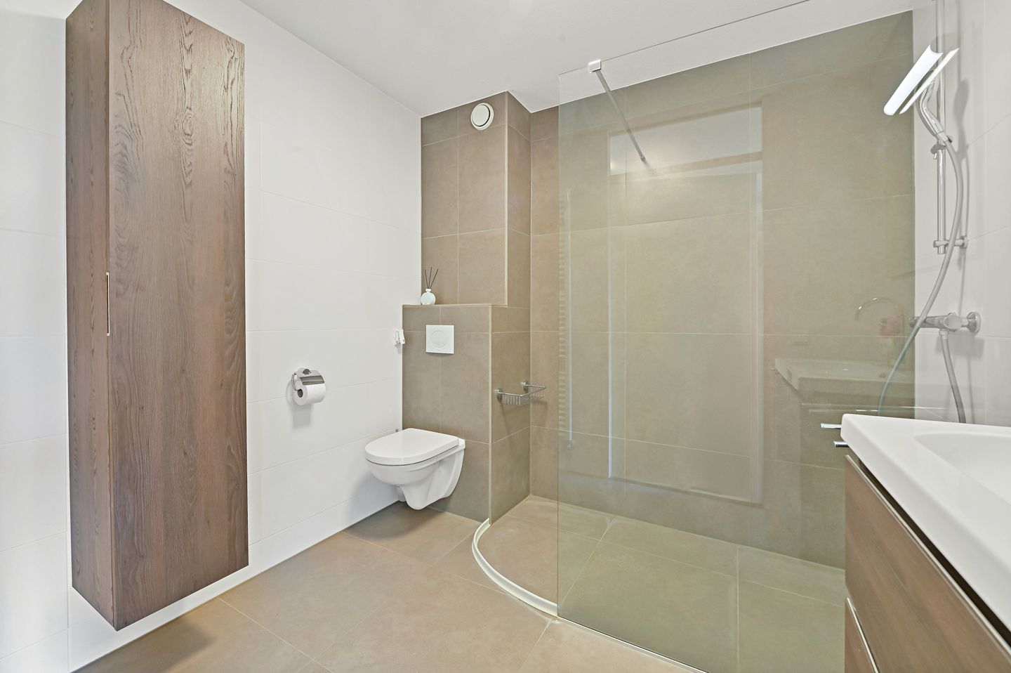 Foto 20 van Smaldelerstraat 1