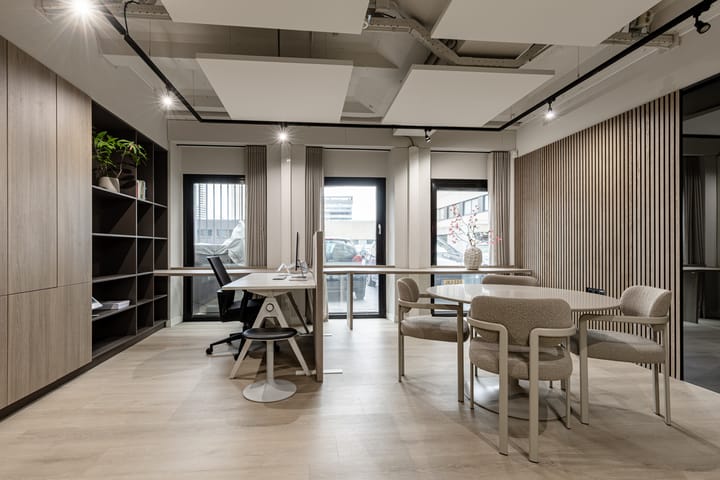 Bogert 31, Eindhoven