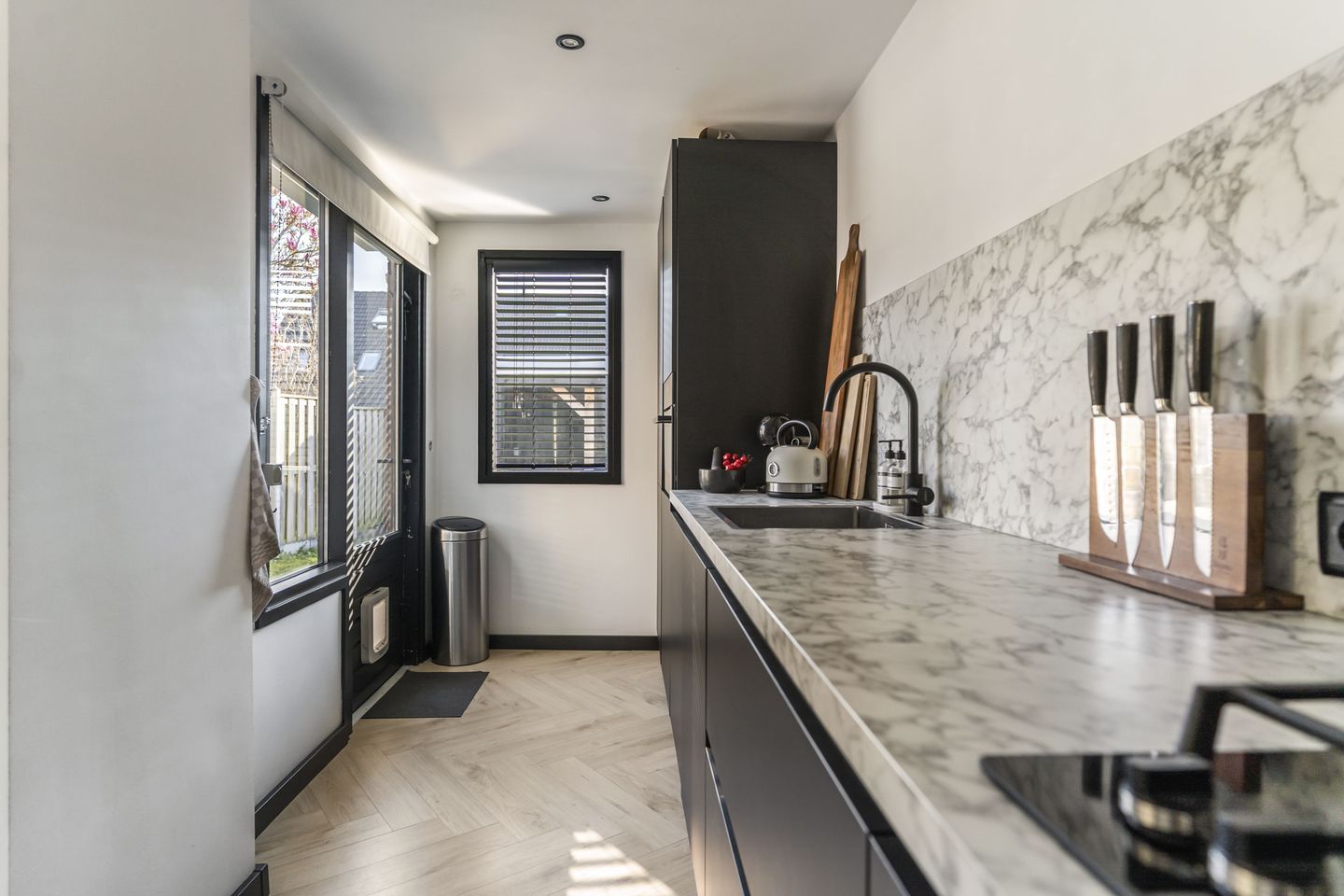 Photo 19 of Prins Mauritsstraat 84