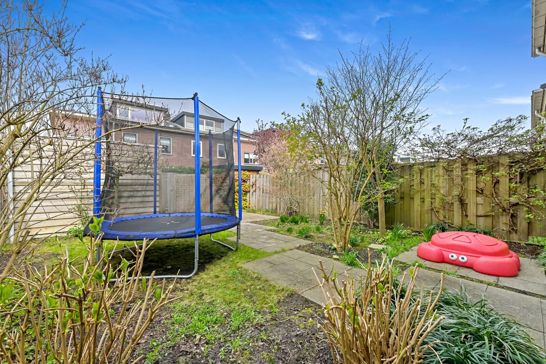 Foto 16 van Smaldelerstraat 1