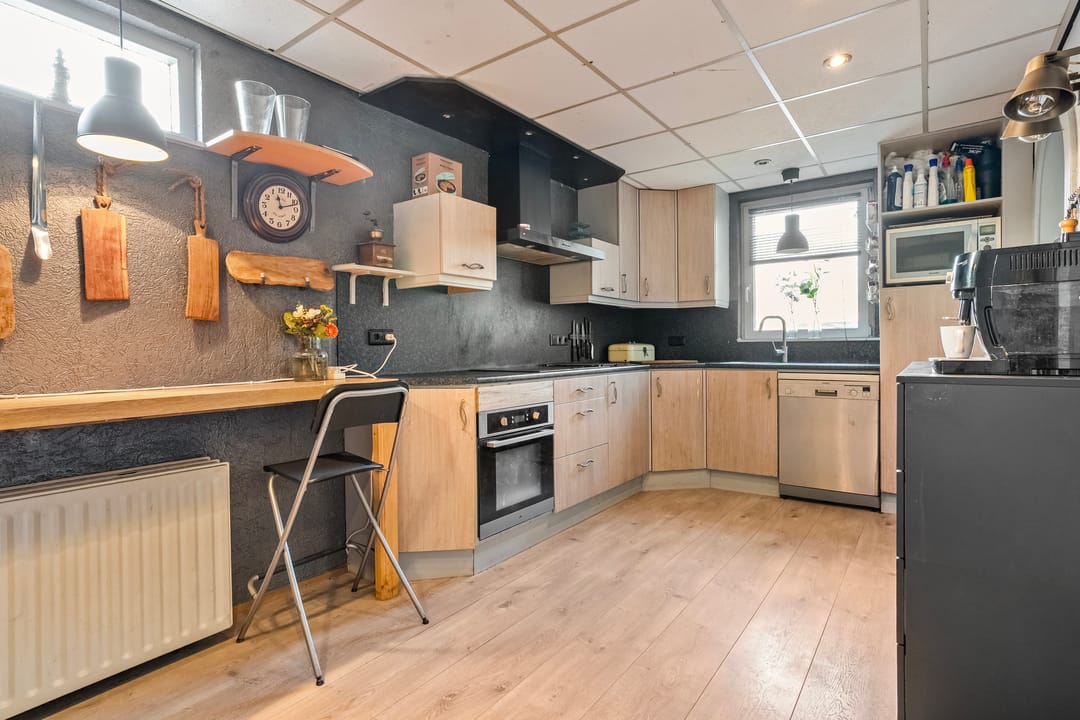 Foto 2 van Rijnstraat 1