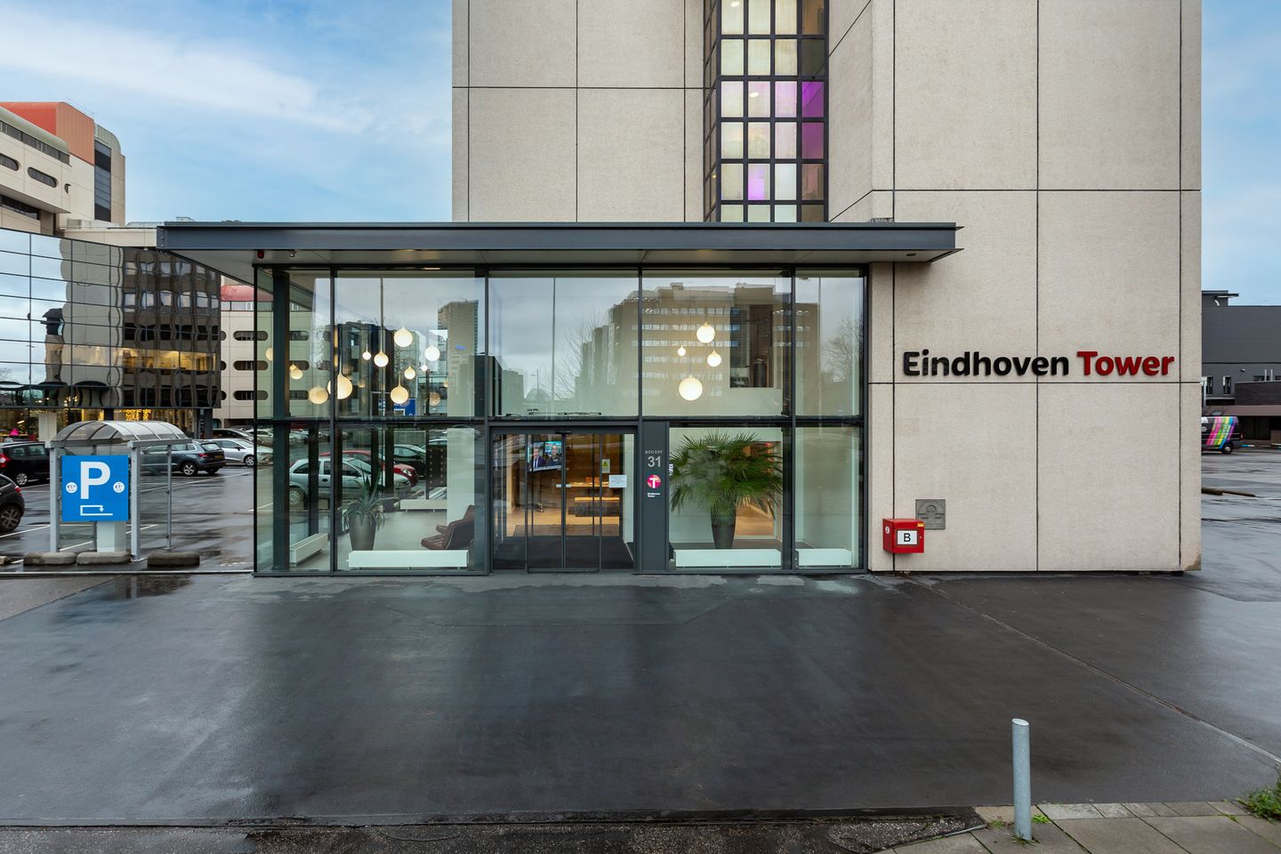 Bekijk foto 4 van Bogert 31