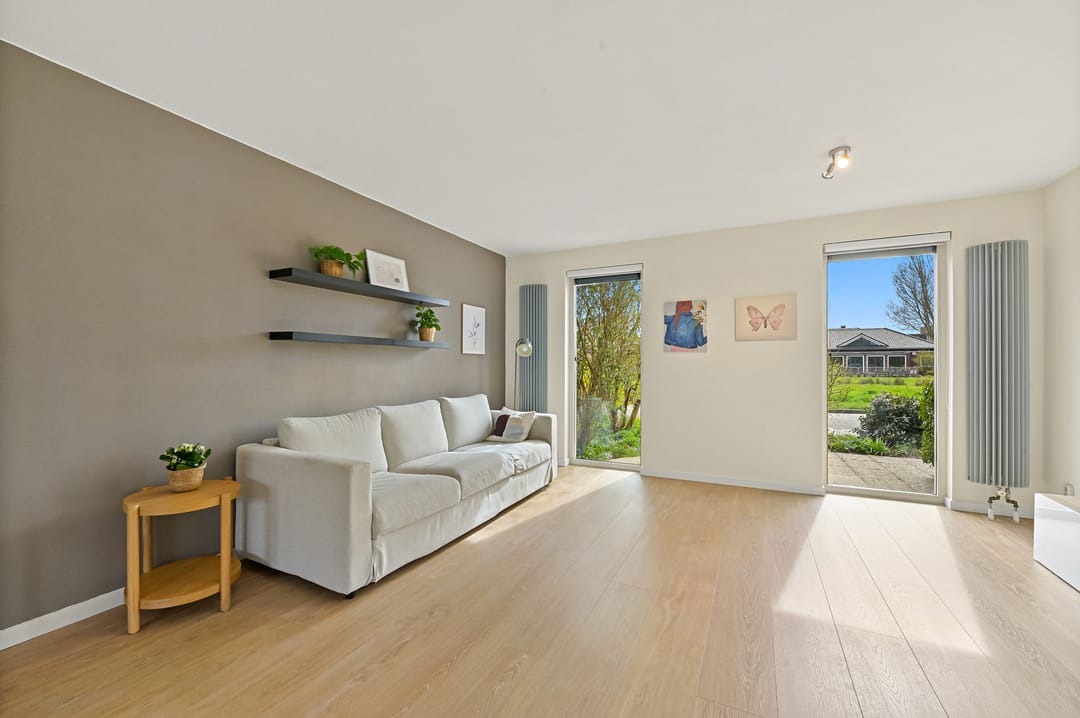 Foto 11 van Smaldelerstraat 1